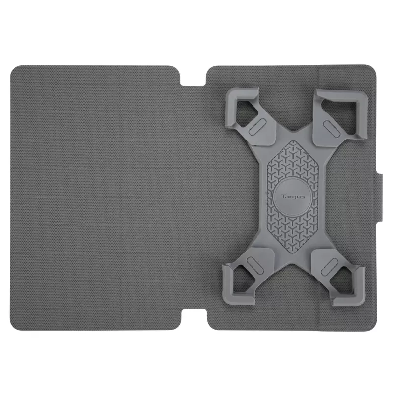 Custodia a libro Targus SafeFit THZ78502GL 26,7 cm (10,5