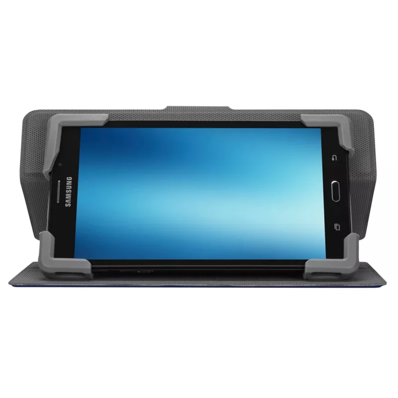 Custodia a libro Targus SafeFit THZ78502GL 26,7 cm (10,5