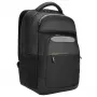 Targus City Gear 3 zaino nero poliuretano