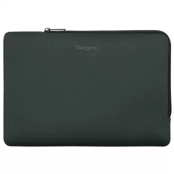 Targus MultiFit custodia a tasca 40,6 cm (16