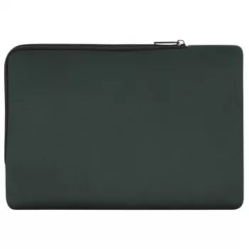Targus MultiFit custodia a tasca 40,6 cm (16