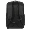 Zaino urbano Targus EcoSmart nero 300x130x455mm certificato GRS