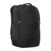 Zaino urbano Targus EcoSmart nero 300x130x455mm certificato GRS