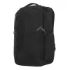 Zaino urbano Targus EcoSmart nero 300x130x455mm certificato GRS