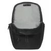 Zaino urbano Targus EcoSmart nero 300x130x455mm certificato GRS