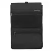 Zaino urbano Targus EcoSmart nero 300x130x455mm certificato GRS