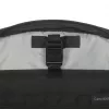 Zaino urbano Targus EcoSmart nero 300x130x455mm certificato GRS