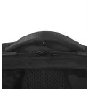 Zaino urbano Targus EcoSmart nero 300x130x455mm certificato GRS