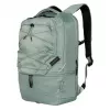 Zaino TARGUS Work+Play Flex Ecosmart TBB65905GL per notebook da 15–16 pollici, poliestere riciclato, verde
