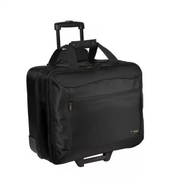 Targus CityGear trolley 43,9 cm (17,3