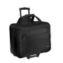 Targus CityGear trolley 43,9 cm (17,3