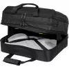 Targus CityGear trolley 43,9 cm (17,3