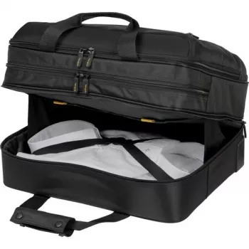 Targus CityGear trolley 43,9 cm (17,3