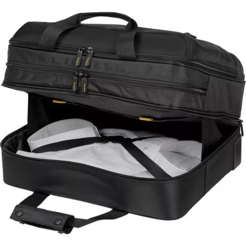 Targus CityGear trolley 43,9 cm (17,3