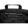 Targus CityGear trolley 43,9 cm (17,3