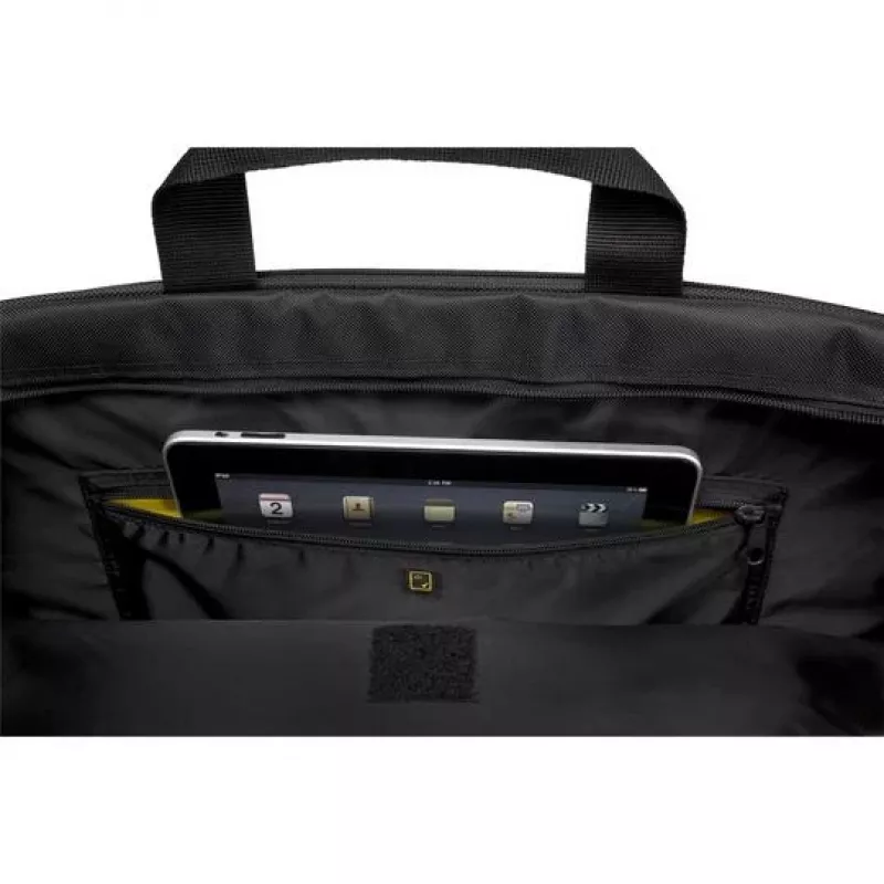 Targus CityGear trolley 43,9 cm (17,3