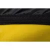 Targus CityGear trolley 43,9 cm (17,3