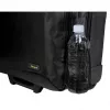 Targus CityGear trolley 43,9 cm (17,3