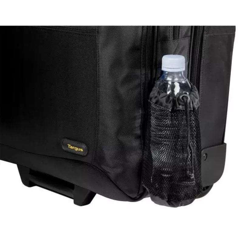 Targus CityGear trolley 43,9 cm (17,3