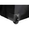 Targus CityGear trolley 43,9 cm (17,3
