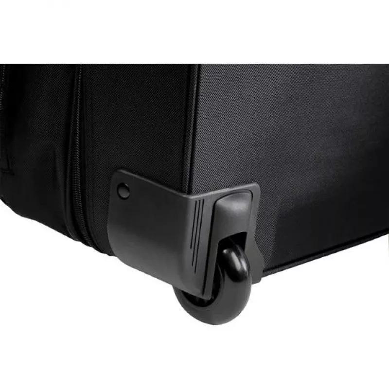 Targus CityGear trolley 43,9 cm (17,3