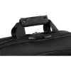 Targus CityGear trolley 43,9 cm (17,3