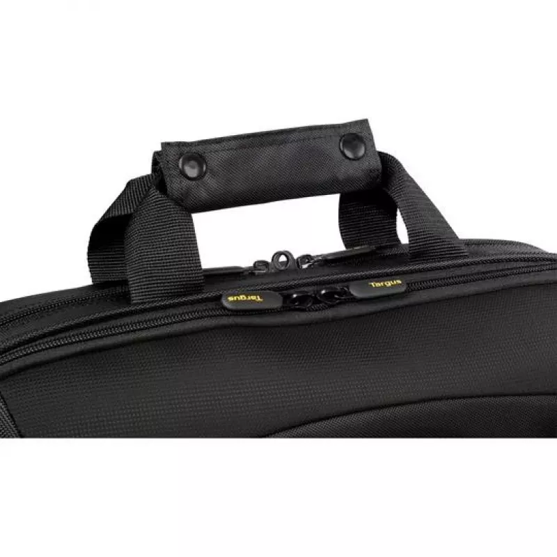 Targus CityGear trolley 43,9 cm (17,3