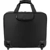 Targus CityGear trolley 43,9 cm (17,3