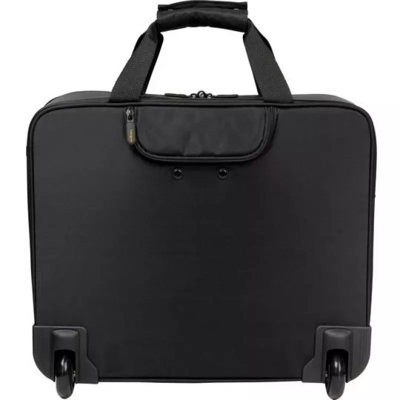 Targus CityGear trolley 43,9 cm (17,3