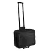 Targus CityGear trolley 43,9 cm (17,3