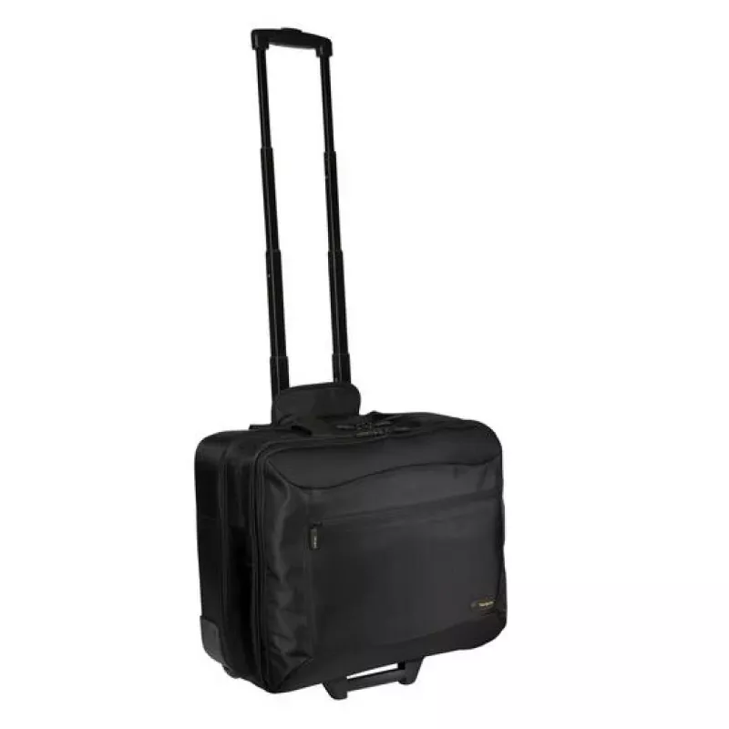 Targus CityGear trolley 43,9 cm (17,3