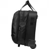 Targus CityGear trolley 43,9 cm (17,3
