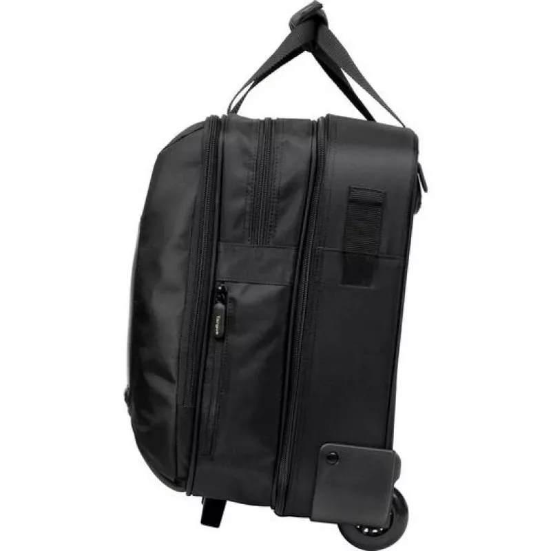 Targus CityGear trolley 43,9 cm (17,3