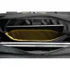Targus CityGear trolley 43,9 cm (17,3