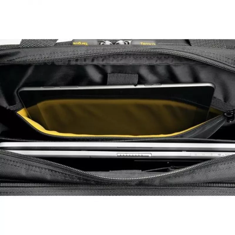 Targus CityGear trolley 43,9 cm (17,3