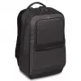 Zaino TARGUS CitySmart Essential per notebook fino a 15,6 pollici, poliuretano, grigio/nero, 750 g