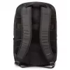 Zaino TARGUS CitySmart Essential per notebook fino a 15,6 pollici, poliuretano, grigio/nero, 750 g