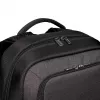 Zaino TARGUS CitySmart Essential per notebook fino a 15,6 pollici, poliuretano, grigio/nero, 750 g