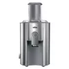 Braun Multiquick 7 spremiagrumi J 700 spremiagrumi centrifugo 1000 W acciaio inox