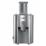 Braun Multiquick 7 spremiagrumi J 700 spremiagrumi centrifugo 1000 W acciaio inox