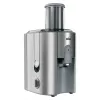 Braun Multiquick 7 spremiagrumi J 700 spremiagrumi centrifugo 1000 W acciaio inox