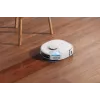 Robot aspirapolvere Anker Eufy X10 Pro Omni