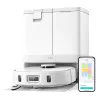 Robot aspirapolvere Anker Eufy X10 Pro Omni