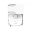 Robot aspirapolvere Anker Eufy X10 Pro Omni