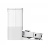 Robot aspirapolvere Anker Eufy X10 Pro Omni