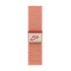 Cinturino Apple Nike Sport Loop MGD04ZM/A rosa 42mm