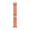 Cinturino Apple Nike Sport Loop MGD04ZM/A rosa 42mm