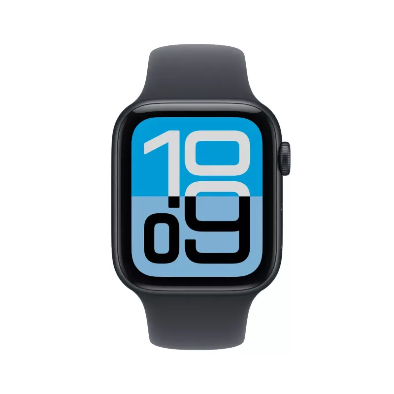 Apple MEPJ4ET/A smartwatch