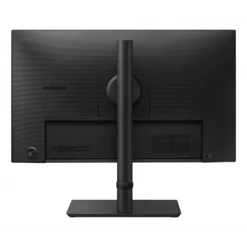 Monitor per computer Samsung S24F434UAU 61 cm (24 pollici) 1920 x 1080 pixel Full HD LCD nero