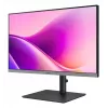Monitor per computer Samsung S24F434UAU 61 cm (24 pollici) 1920 x 1080 pixel Full HD LCD nero
